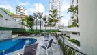 Foto 32 de Apartamento com 3 Quartos à venda, 118m² em Brooklin, São Paulo