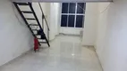 Foto 7 de Ponto Comercial à venda, 29m² em Copacabana, Rio de Janeiro