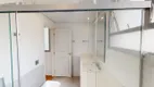 Foto 47 de Apartamento com 4 Quartos à venda, 406m² em Higienópolis, São Paulo