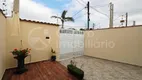 Foto 3 de Casa com 2 Quartos à venda, 70m² em Vila Erminda, Peruíbe