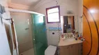 Foto 22 de Sobrado com 4 Quartos à venda, 355m² em Parque dos Passaros, São Bernardo do Campo