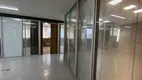 Foto 7 de Sala Comercial à venda, 179m² em Centro, Campinas