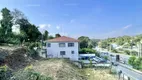 Foto 8 de Lote/Terreno para venda ou aluguel, 1319m² em Granja Viana, Cotia