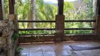 Foto 11 de Sobrado com 3 Quartos à venda, 500m² em Atibaia Vista da Montanha, Atibaia
