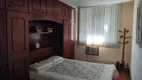 Foto 6 de Apartamento com 3 Quartos à venda, 105m² em Fonseca, Niterói