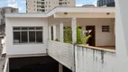 Foto 12 de Casa com 4 Quartos à venda, 325m² em Ipiranga, São Paulo