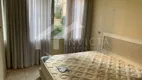 Foto 13 de Apartamento com 2 Quartos à venda, 70m² em Copacabana, Rio de Janeiro