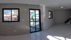 Foto 8 de Sobrado com 2 Quartos à venda, 126m² em Vila Floresta, Santo André