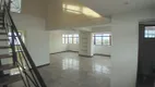 Foto 11 de Apartamento com 3 Quartos à venda, 270m² em Lagoa Nova, Natal