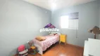 Foto 18 de Casa de Condomínio com 3 Quartos à venda, 250m² em Urbanova, São José dos Campos