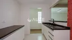 Foto 9 de Casa com 3 Quartos à venda, 175m² em Uberaba, Curitiba