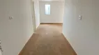 Foto 18 de Apartamento com 3 Quartos à venda, 244m² em Jardim Anália Franco, São Paulo