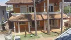 Foto 89 de Casa de Condomínio com 4 Quartos para alugar, 464m² em Jardim Satélite, São José dos Campos