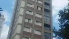 Foto 9 de Apartamento com 2 Quartos à venda, 159m² em Planalto Paulista, São Paulo