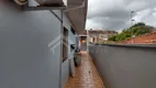 Foto 29 de Casa com 4 Quartos para venda ou aluguel, 279m² em Centro, São Carlos