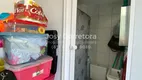 Foto 36 de Apartamento com 3 Quartos à venda, 100m² em Boa Viagem, Recife