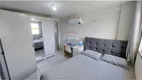 Foto 14 de Apartamento com 2 Quartos à venda, 56m² em Itaperi, Fortaleza