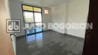 Foto 12 de Apartamento com 2 Quartos à venda, 116m² em Recreio Dos Bandeirantes, Rio de Janeiro