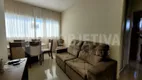 Foto 3 de Apartamento com 2 Quartos à venda, 70m² em Cidade Jardim, Uberlândia