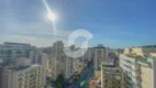 Foto 9 de Apartamento com 2 Quartos à venda, 80m² em Icaraí, Niterói