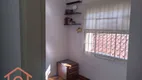 Foto 12 de Sobrado com 2 Quartos à venda, 125m² em Parque Jabaquara, São Paulo