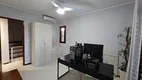 Foto 13 de Casa de Condomínio com 3 Quartos à venda, 300m² em Cumbuco, Caucaia