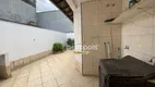 Foto 46 de Sobrado com 3 Quartos à venda, 250m² em Vila Gonçalves, São Bernardo do Campo