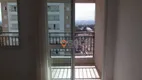 Foto 6 de Apartamento com 4 Quartos à venda, 182m² em Vila Ema, São José dos Campos
