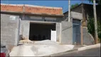 Foto 3 de Prédio Comercial à venda, 1000m² em Chácara Jaguari Fazendinha, Santana de Parnaíba