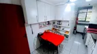 Foto 22 de Apartamento com 3 Quartos à venda, 84m² em Freguesia- Jacarepaguá, Rio de Janeiro