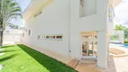 Foto 74 de Casa de Condomínio com 4 Quartos à venda, 858m² em Granja Viana, Cotia