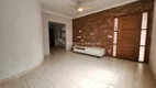 Foto 2 de Casa de Condomínio com 3 Quartos à venda, 130m² em Parque Brasil 500, Paulínia