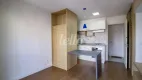 Foto 10 de Apartamento com 1 Quarto para alugar, 38m² em Consolação, São Paulo