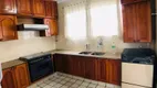 Foto 17 de Apartamento com 4 Quartos à venda, 213m² em Carmo, Belo Horizonte