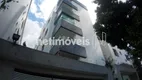 Foto 28 de Apartamento com 4 Quartos à venda, 120m² em Pampulha, Belo Horizonte