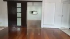 Foto 36 de Apartamento com 3 Quartos para venda ou aluguel, 220m² em Campo Belo, São Paulo