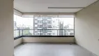 Foto 16 de Apartamento com 1 Quarto à venda, 41m² em Vila Olímpia, São Paulo