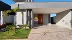 Foto 13 de Casa com 3 Quartos à venda, 150m² em Setlife Mirassol, Mirassol