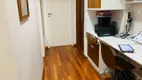 Foto 12 de Apartamento com 2 Quartos à venda, 100m² em Bela Vista, São Paulo