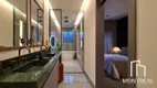 Foto 46 de Apartamento com 4 Quartos à venda, 142m² em Perdizes, São Paulo