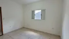 Foto 14 de Casa com 2 Quartos à venda, 80m² em Jardim Santa Júlia, São José dos Campos