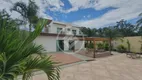 Foto 7 de Casa de Condomínio com 1 Quarto à venda, 400m² em Lagoa Mansoes, Lagoa Santa