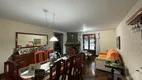 Foto 3 de Casa com 4 Quartos à venda, 109m² em Nogueira, Petrópolis