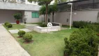 Foto 45 de Apartamento com 3 Quartos à venda, 140m² em Buritis, Belo Horizonte