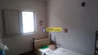 Foto 7 de Casa com 3 Quartos para venda ou aluguel, 300m² em Jardim do Mar, São Bernardo do Campo