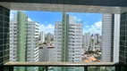 Foto 2 de Apartamento com 2 Quartos à venda, 50m² em Torre, Recife