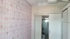 Foto 9 de Apartamento com 3 Quartos à venda, 82m² em Vila Jaboticabeira, Taubaté