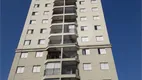 Foto 23 de Apartamento com 3 Quartos à venda, 64m² em Móoca, São Paulo