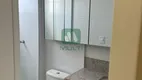 Foto 14 de Apartamento com 2 Quartos à venda, 61m² em Santa Mônica, Uberlândia