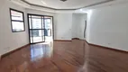 Foto 35 de Apartamento com 4 Quartos à venda, 125m² em Jardim Anália Franco, São Paulo